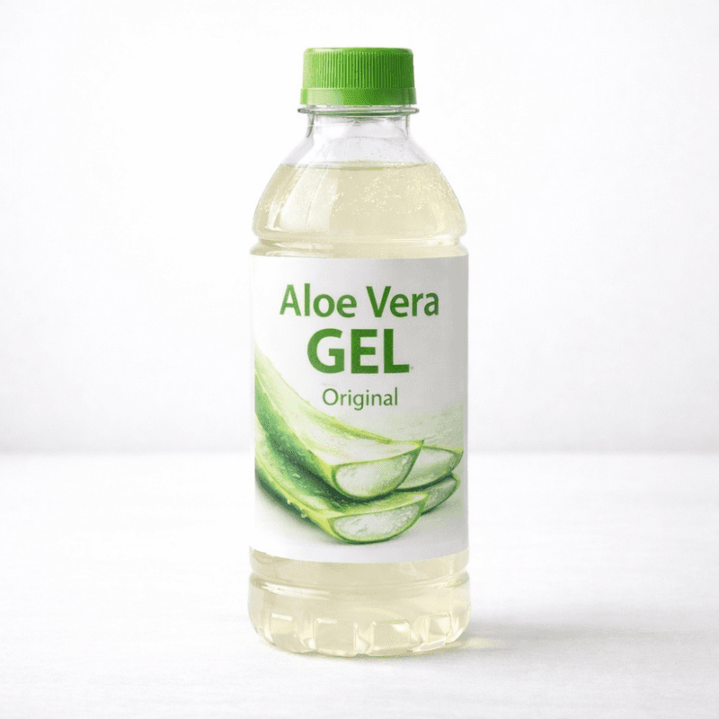 Mini Aloe Original