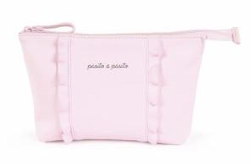 Toalettveske Pasito à Pasito